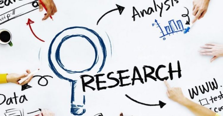 Global Low-Retention Pipette Tip Market Research Report 2020 Obervational Studies with Top Manufacturers like Sartorius, Brand GMBH + CO KG, VWR, Labcon, Fisher Scientific, Cyagen Biosciences