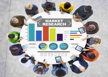 Precise Scenario Covering Trends, Opportunities and Growth Forecast During 2019-2026 – Scientect
