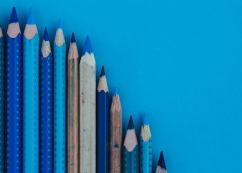 XRP, Dogecoin, Chainlink price analysis: 2 August