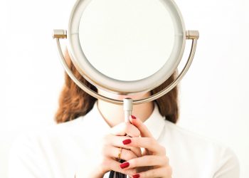 Building Consumer Confidence in Retail’s New Virtual World