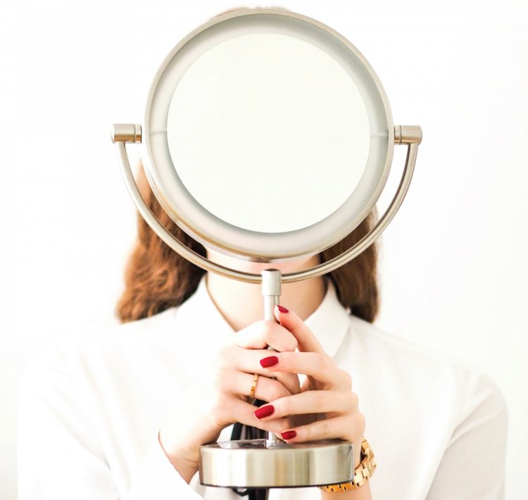 Building Consumer Confidence in Retail’s New Virtual World