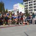 Stara Zagora Marathon 2020 offers sports fans a variety of routes