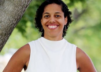 New Pattern Utah aims to even up business funding for Black women