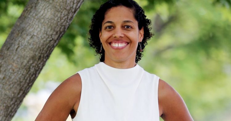 New Pattern Utah aims to even up business funding for Black women