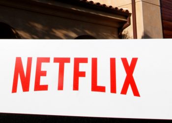 Netflix Stock Shoots to New All-Time High on Optimism for Growth
