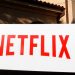 Netflix Stock Shoots to New All-Time High on Optimism for Growth
