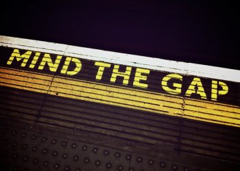 How do we bridge the Science-Practice gap?