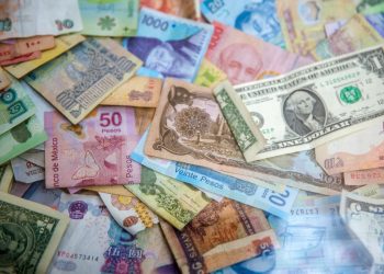 The Surprisingly Sunny Outlook for Crypto Hedge Funds