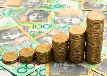 More gains seen over the medium-term after a weekly close above 1.0850