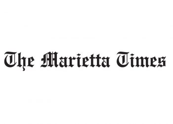Marietta analizing all options for Community Development Block Grant funds | News, Sports, Jobs