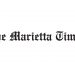 Marietta analizing all options for Community Development Block Grant funds | News, Sports, Jobs
