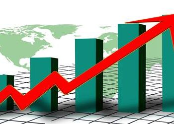 Subcutaneous Drug Delivery Devices Market Key Growth Factors, development trends, key manufacturers and competitive forecast 2027