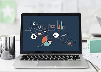 Consumer Use IPL Device and Machines Market to Witness a Pronounce Growth During 2025