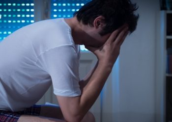 Comorbid ADHD, Insomnia Associated With Poorer Mental Functioning, Productivity