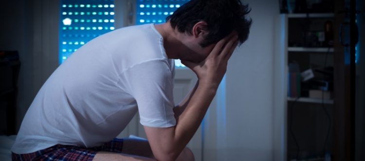 Comorbid ADHD, Insomnia Associated With Poorer Mental Functioning, Productivity