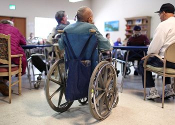 Overnight Health Care: Administration to require nursing homes test staff | Trump deadline for drug pricing order passes with no action | Africa eliminates polio in historic health win