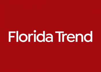 Prestigious Edison Awards coming to Fort Myers in 2021 – Florida Trend