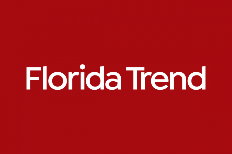 Prestigious Edison Awards coming to Fort Myers in 2021 – Florida Trend