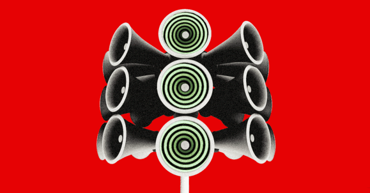 How to Beat Populists When the Facts Don’t Matter