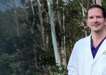 Orthopedic field awaits impact of artificial intelligence