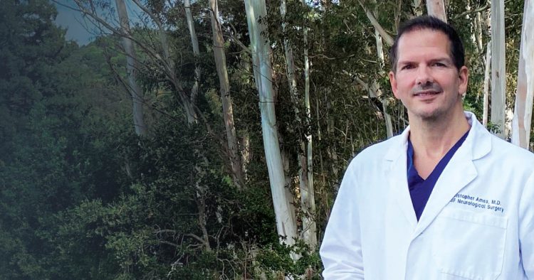 Orthopedic field awaits impact of artificial intelligence