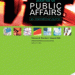 Does life expectancy, death rate and public health expenditure matter in sustaining economic growth under COVID‐19: Empirical evidence from Nigeria? – Alhassan – – Journal of Public Affairs