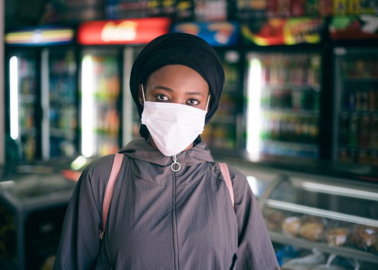 Here’s how consumer behavior has shifted significantly during pandemic