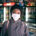 Here’s how consumer behavior has shifted significantly during pandemic