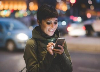 Consumer-grade biometrics could give enterprises false sense of security, ID R&D white paper warns