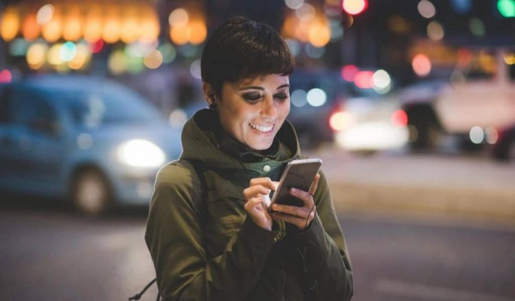 Consumer-grade biometrics could give enterprises false sense of security, ID R&D white paper warns