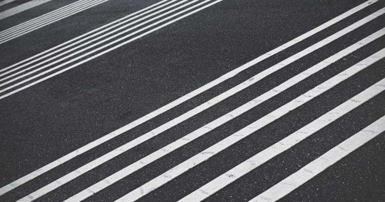 Thursday’s Market Minute: V-Shaped Recovery Becomes Question Mark