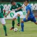 Bulgaria’s Slavia, Beroe Achieve Victory, Draw in Europa League Qualifiers – Novinite.com