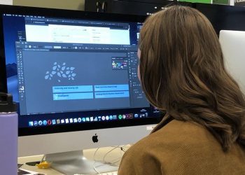 School Districts Can Apply for State Tech Funding to Support Remote Learning