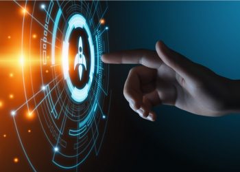 EatJust Stock Takes a Different Tack on the Plant-Based Food Market