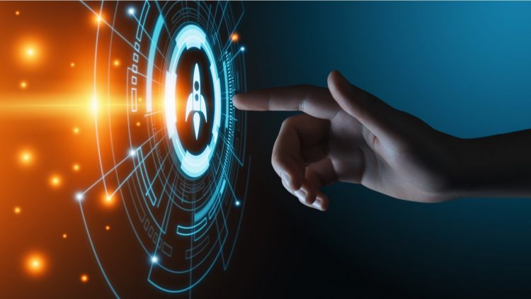 EatJust Stock Takes a Different Tack on the Plant-Based Food Market