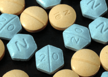 Trends in antihypertensive medication use among individuals with a history of stroke and hypertension