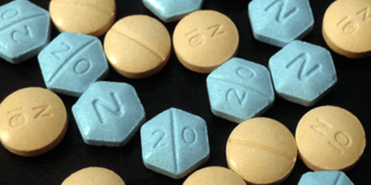 Trends in antihypertensive medication use among individuals with a history of stroke and hypertension