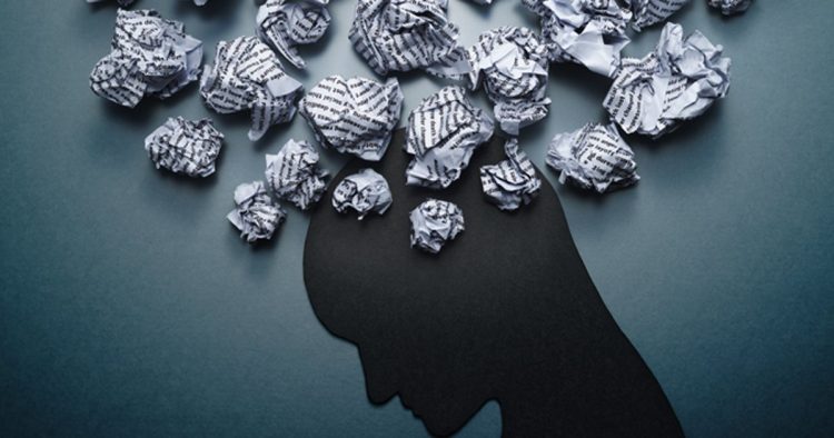 Higher risk for fatal CHD seen with greater type 2 diabetes distress