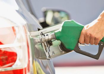 Gas Prices and Consumer Sentiment