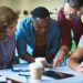 5 Secrets to Building a Successful Consumer App