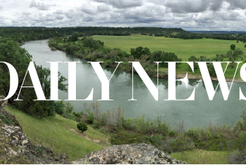 For readers’ sake, #savelocaljournalism – Red Bluff Daily News