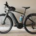 GRETCHEN REYNOLDS: Should e-bikes be all the rage?