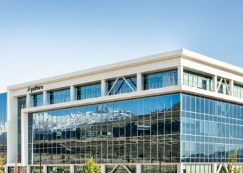 Lehi-based Pattern secures $52M funding round — one of the highest funding rounds for a female-founded company