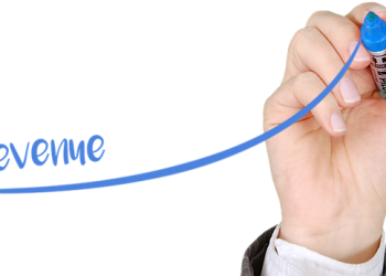 Brand Protection Software Market Size Report Top Countries Research trends, Share, Manufactures, Detailed Analysis, Applications and forecasts up to 2024