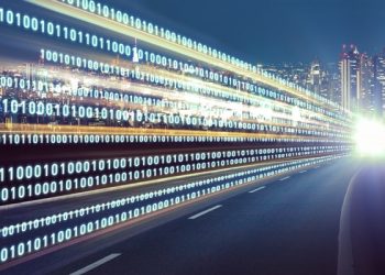 Analytics company secures funding to help transportation make the data-driven shift