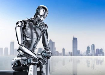 Explainable AI: A guide for making black box machine learning models explainable