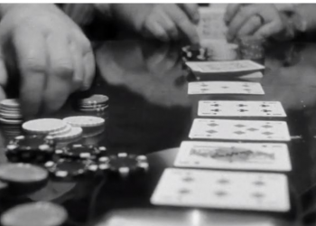 PokerStars to expand its entertainment offering following masterbrand relaunch