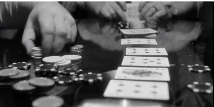 PokerStars to expand its entertainment offering following masterbrand relaunch