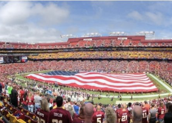 Braves, Indians, Blackhawks and Chiefs: what these teams should do right now about their brands