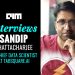 An Economist’s Guide To Becoming A Chief Data Scientist: Interview With Sandip Bhattacharjee